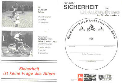Fahrradausweis1