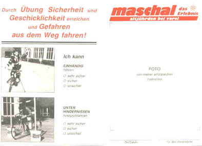 Fahrradausweis2